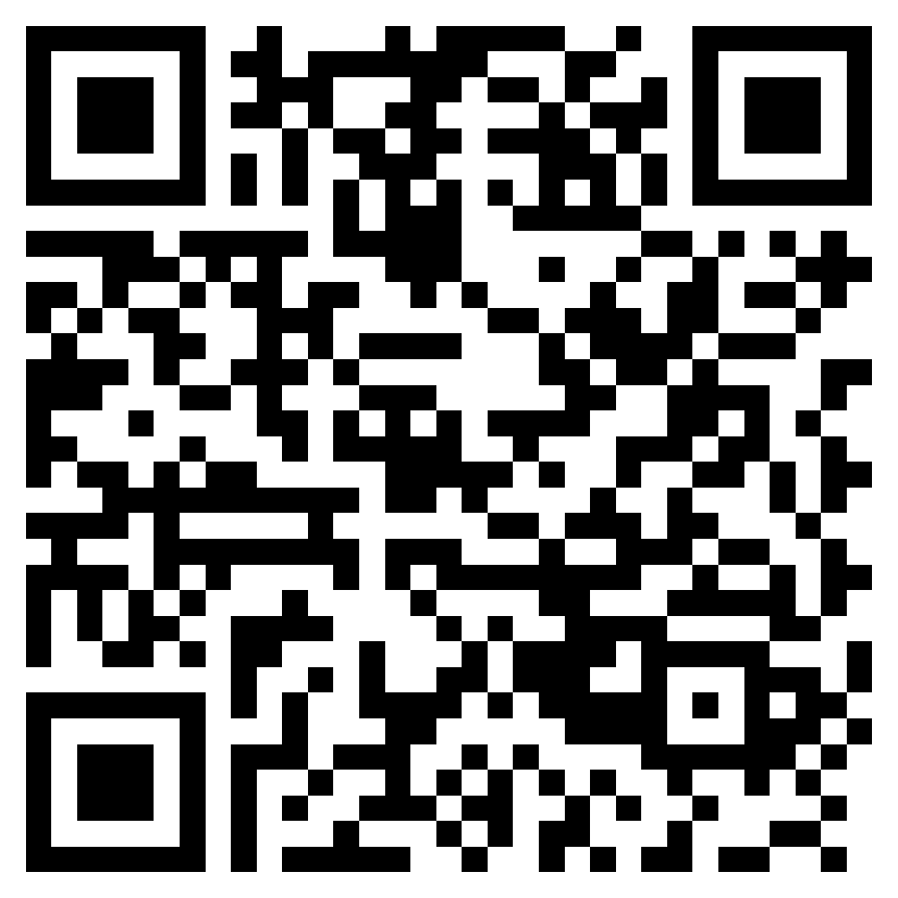 qr-img